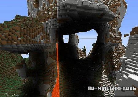 Minecraft Mods Showcase 的图像结果
