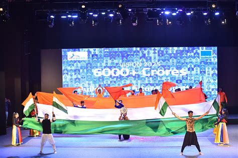 SUROJ BUILDCON PVT. LTD.