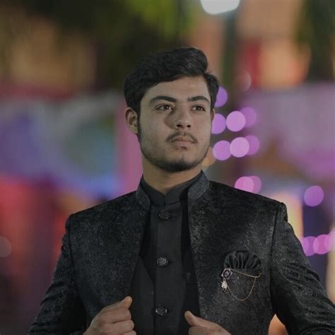 Mohammad arish - Biology teacher in Indore - ₹500/h