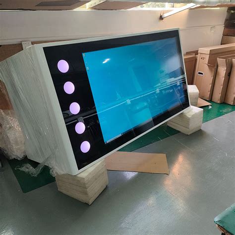 Image result for Windows Touch Table