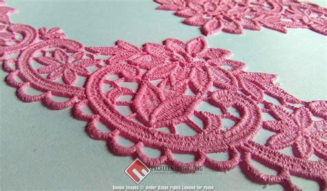 Image result for Digitizing Machine Embroidery