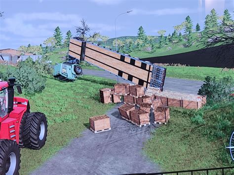 Image result for Farming Simulator Timeline