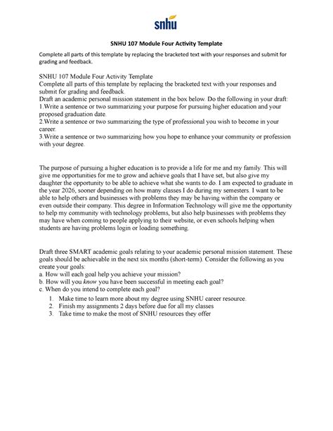 Image result for Module 4 PHY 101 Lab SNHU