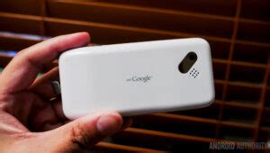 Image result for First Android Mobile