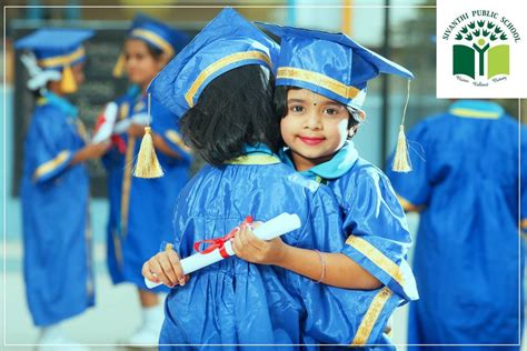 Sivanthi - Best CBSE Schools in Kundrathur , Matriculation schools near ...