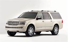 old car manuals online 2012 lincoln navigator l security system 2012 lincoln navigator l auto manual lincoln navigator for sale aed 69 900 old car manuals online 2012 lincoln navigator l security system 2012 lincoln navigator l auto manual lincoln navigator for sale aed 69 900