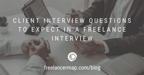 Image result for Initial Client Interview
