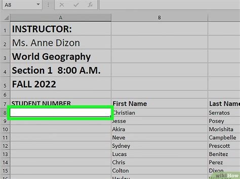 How to Auto Add Up Numbers 的图像结果