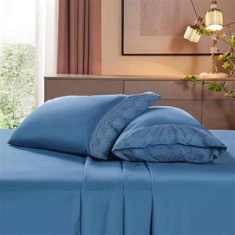 Find Queen Size Sheet Sets at Ella Hogarth blog