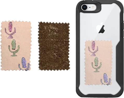 Anti Radiation Stickers Chips - Buy Anti Radiation Stickers Chips ...