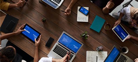 Collaborative Work Using Technology 的图像结果