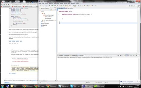 Image result for Toggle Button J Frame
