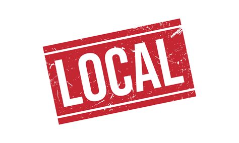 Local Word Stamp 的图像结果