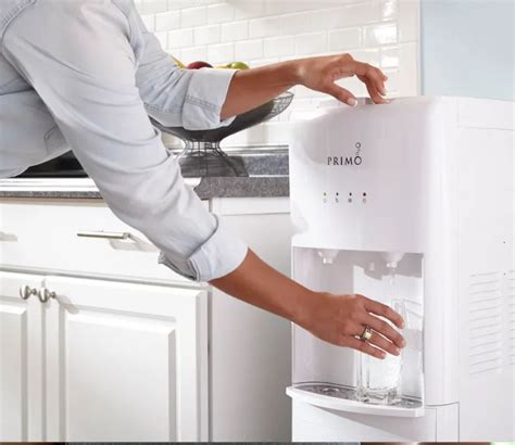 Image result for How Does Pure Water Machine Work