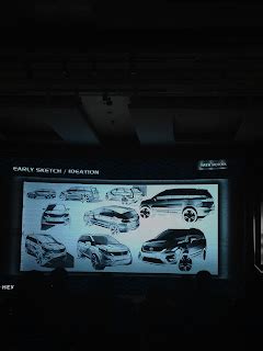 Exclusive Review: Tata Hexa – Extreme Road Test #HexaExperience ...