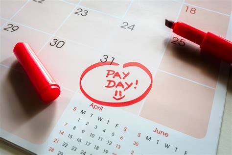 Rocketship Financial - Personal Loan Experts