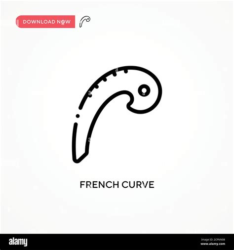 Image result for French Curve Drawing Tutorial