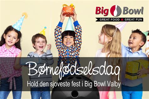 Image result for Big Bowl Valby