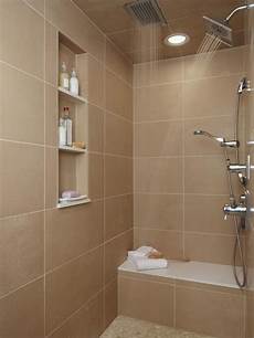 Tile Niche Shelf by Niche Shelves Home Design Ideas Pictures Remodel And Decor Tile Niche Shelf