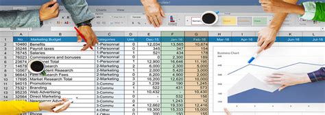 Image result for Level 3 Outline Symbol Excel