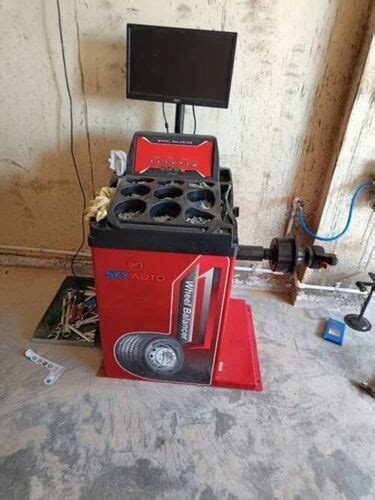 Image result for Automatic Phase Balancer