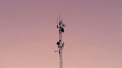 Electronics N Telecommunication 的图像结果