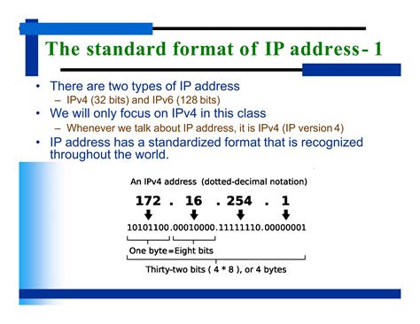 Image result for Computer Network Addressing