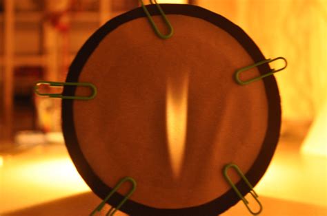 Pinhole Camera Using 的图像结果