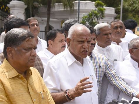 People Are Suffering Due To Water Crisis In Bengaluru & MLAs Are Busy ...