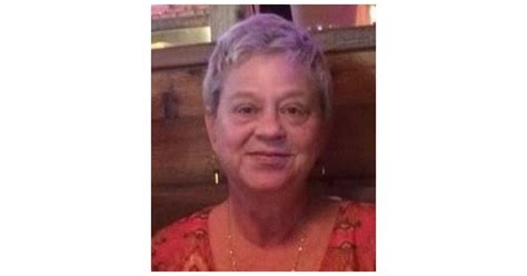 Patricia A. DeRosa Obituary (2021) - Tiffin, OH - Engle-Shook Funeral ...