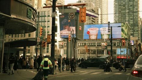 Indian student gives ‘reality check’ on Canada move, lists reasons ...