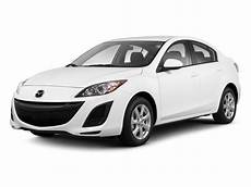 2011 mazda 3s 2011 mazda mazda3 values nadaguides 2011 mazda 3s 2011 mazda mazda3 values nadaguides