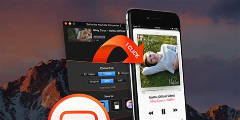 Free Windows Utility Software 的图像结果