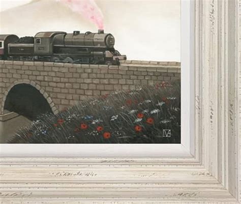 Love's Journey | Michael Abrams