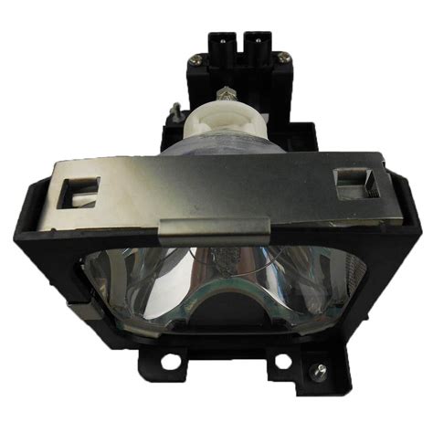 GOLDENRIVER VLT-XL30LP Replacement Projector Lamp with Housing for ...