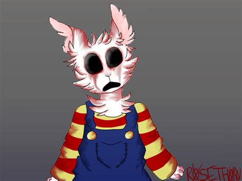 Image result for Max and Ruby Archive