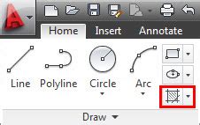 Image result for Hatch Background Color AutoCAD