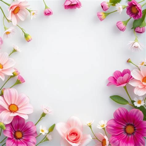 Image result for Flower Background