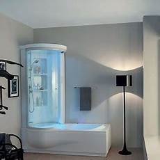 vasca e doccia combinate prezzi vasche da bagno idromassaggio vendita on line jo bagno vasca e doccia combinate prezzi vasche da bagno idromassaggio vendita on line jo bagno
