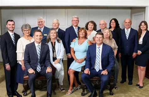 Leavitt Funeral Home added a new photo. - Leavitt Funeral Home