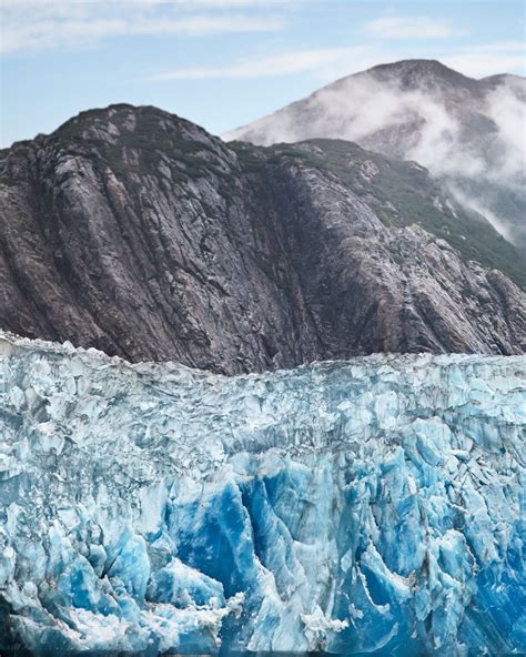 Alaska Lodges - Fairbanks Princess Riverside Lodge® - Princess Cruises