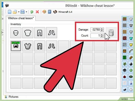 Image result for Hacker Tips for Minecraft