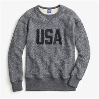 Image result for Quilted Sweatshirts for Men