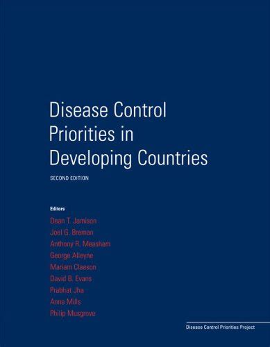Buy Disease Control Priorities Book Online at Low Prices in India ...