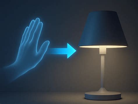 Image result for Real-Time Sensor Monitoring System