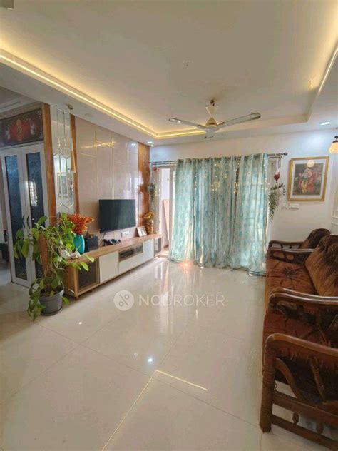 Sriven@205 Apartment 205, Brindavanam Apartment Rd, Munnireddy Layout ...