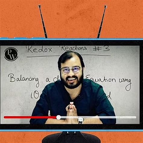 From its beginnings on YouTube, PhysicsWallah's story is now a web ...