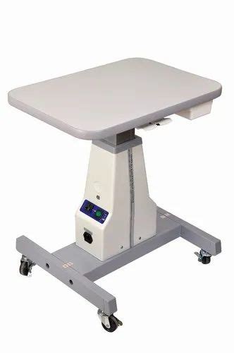 Image result for Interactive Motorized Table