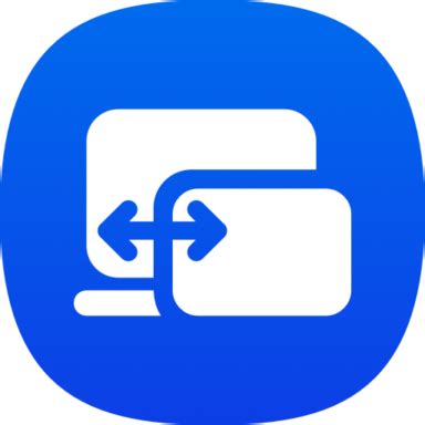 Image result for Android Control Center Samsung