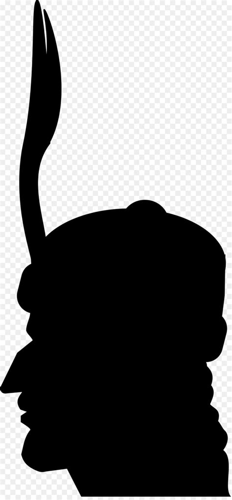 Count Vector Algorithm 的图像结果